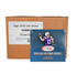 2026 Sage Football Low Series Hobby 16-Box Case