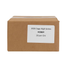 2026 Sage High Series Football Hobby 16-Box Case
