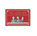 2026 Super Break Pieces of the Past One Time Edition Box