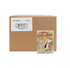 2026 Topps Allen & Ginter Baseball Blaster 40-Box Case