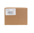2026 Topps Allen & Ginter Baseball Blaster 40-Box Case