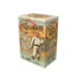 2026 Topps Allen & Ginter Baseball Blaster 40-Box Case
