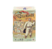 2026 Topps Allen & Ginter Baseball Blaster Box