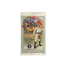 2026 Topps Allen & Ginter Baseball Blaster Pack