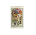 2026 Topps Allen & Ginter Baseball Blaster Pack