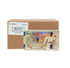 2026 Topps Allen & Ginter Baseball Hobby 12-Box Case