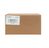 2026 Topps Allen & Ginter Baseball Hobby 12-Box Case