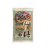 2026 Topps Allen & Ginter Baseball Hobby Pack
