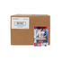 2026 Topps Chrome Baseball Blaster 40-Box Case