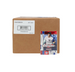 2026 Topps Chrome Baseball Blaster 40-Box Case