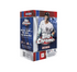 2026 Topps Chrome Baseball Blaster 40-Box Case