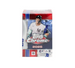 2026 Topps Chrome Baseball Blaster Box