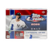 2026 Topps Chrome Baseball Breaker's Delight Box