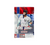 2026 Topps Chrome Baseball Hobby Box