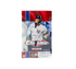 2026 Topps Chrome Baseball Hobby 12-Box Case