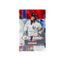 2026 Topps Chrome Baseball Hobby Box