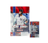 2026 Topps Chrome Baseball Hobby Box Pack