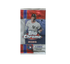 2026 Topps Chrome Baseball Hobby Box Pack