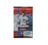 2026 Topps Chrome Baseball Hobby Jumbo Pack