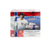 2026 Topps Chrome Baseball Hobby Jumbo Box