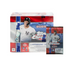 2026 Topps Chrome Baseball Hobby Jumbo Pack