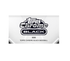 2026 Topps Chrome Black Baseball Hobby 12-Box Case