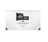 2026 Topps Chrome Black Baseball Hobby 12-Box Case