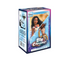 2026 Topps Chrome Disney Blaster Box