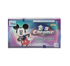 2026 Topps Chrome Disney Hobby 8-Box Case