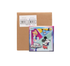 2026 Topps Chrome Disney Mega 20-Box Case