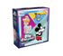 2026 Topps Chrome Disney Mega 20-Box Case