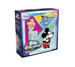 2026 Topps Chrome Disney Mega 20-Box Case