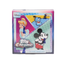 2026 Topps Chrome Disney Mega Box