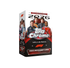 2026 Topps Chrome F1 Formula 1 Blaster Box