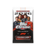 2026 Topps Chrome F1 Formula 1 Blaster Pack