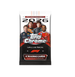 2026 Topps Chrome F1 Formula 1 Blaster Pack