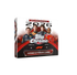 2026 Topps Chrome F1 Formula 1 Mega 20-Box Case