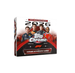 2026 Topps Chrome F1 Formula 1 Mega 20-Box Case