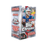 2026 Topps Chrome Football Blaster Box