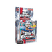 2026 Topps Chrome Football Hanger Box