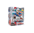 2026 Topps Chrome Football Mega 20-Box Case