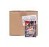2026 Topps Chrome MLS Soccer Blaster 40-Box Case