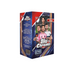 2026 Topps Chrome MLS Soccer Blaster Pack