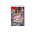 2026 Topps Chrome MLS Soccer Blaster Pack