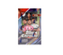 2026 Topps Chrome MLS Soccer Hobby Pack