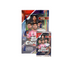 2026 Topps Chrome MLS Soccer Hobby Pack