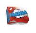 2026 Topps Chrome MLS Soccer Mania 5-Box Case
