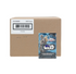 2026 Topps Chrome Star Wars Blaster 40-Box Case