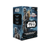 2026 Topps Chrome Star Wars Blaster 40-Box Case