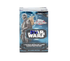 2026 Topps Chrome Star Wars Blaster 40-Box Case